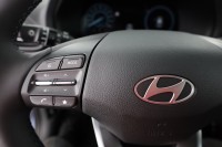 Hyundai i30 1.5 T-GDI