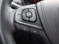 Toyota Avensis 1.8 TS Comfort