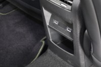 Peugeot 408 GT-Line 130 Aut.