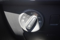 Cupra Ateca 2.0 Basis 4Drive