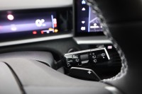 Opel Grandland 1.2 DI Turbo Hybrid Aut.