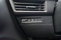 Opel Frontera GS 1.2 Hybrid
