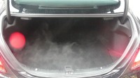 Mercedes-Benz C 160 C220d Aut.