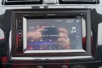 Mitsubishi Space Star 1.2 Select