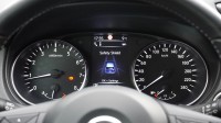 Nissan Qashqai 1.2 DIG-T