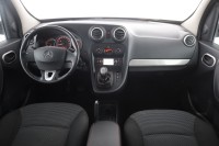 Mercedes-Benz Citan 111 CDI Lang Tourer Edition
