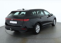 VW Passat Variant 1.5 eTSI DSG