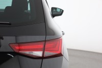 Seat Ateca 1.5 TSI DSG Style
