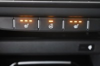 Kia cee'd Sporty Wagon Ceed SW GT-Line 1.5 T-GDI Aut.