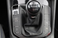 VW Golf Sportsvan VII 1.0 Join