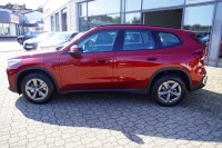 BMW X1 sDrive 18i