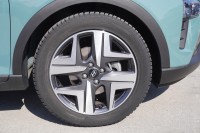 Hyundai BAYON Bayon 1.0 T-GDI