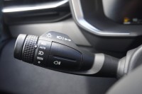 Lynk&Co 01 1.5 TD PHEV Aut.