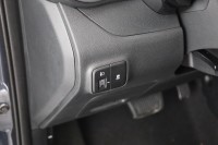 Hyundai i10 1.2 Aut.