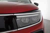 Opel Grandland GS 1.2DI Turbo Aut.