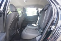 BMW 225 xe Sport Line xDrive