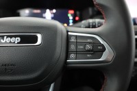 Jeep Compass 4xe Trailhawk 1.3 T4 PHEV