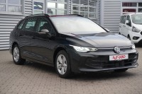 VW Golf VIII Variant 1.5 eTSI Life DSG
