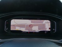 VW T-Roc 1.5 TSI IQ.DRIVE