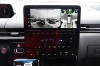 Hyundai Staria 2.2 Signature 2WD