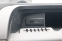 Renault Trafic 2.0 dCi L1H1