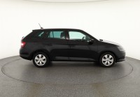 Skoda Fabia Combi 1.0 MPI