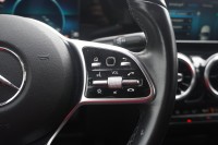 Mercedes-Benz B 200 B200 d Progressive Aut.