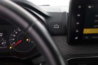 Dacia Jogger 1.0 TCe Extreme