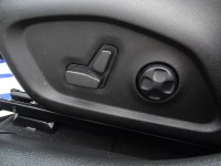 Jeep Compass 1.3 Plug-In Hybrid S
