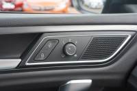 VW Golf Sportsvan 1.0 TSI