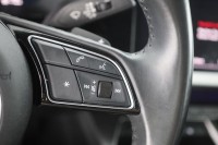 Audi A3 Sportback 35 TDI s-tronic