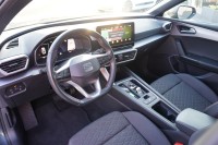 Seat Leon ST 1.4 FR e-Hybrid