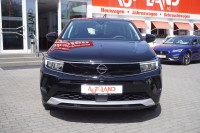 Opel Grandland 1.2 GS Line