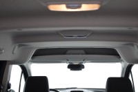 Ford Transit Connect 1.5