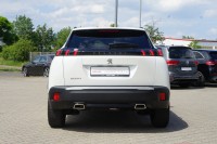 Peugeot 2008 PureTech 130 Aut.