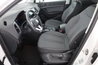 Seat Ateca 2.0 TDI DSG 4Drive Style