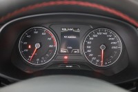 Seat Leon ST 1.8 TSI DSG FR