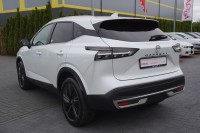 Nissan Qashqai Tekna 1.3 Dig-T Aut.