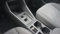 VW Caddy Maxi 2.0 TDI 7 Sitzer