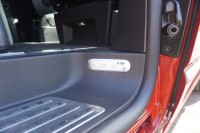 VW T6 Multivan T6.1 2.0 TDI Gen Six