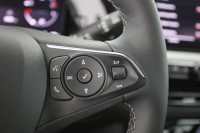 Opel Grandland (X) 1.2 Turbo GS Line