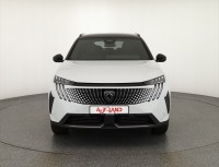 Peugeot 5008 GT 1.2 mHEV Aut.