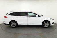 Ford Mondeo Turnier 2.0 EcoBlue Business