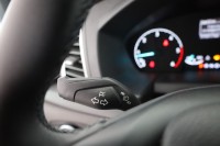 Ford Transit Custom 2.0 TDCi Nugget Randger