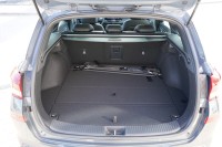 Hyundai i30 Kombi 1.5 T-GDI Aut.