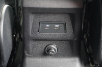 Audi Q2 35 TFSI S line