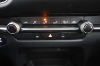 Mazda CX-30 2.0 SKYACTIV-G