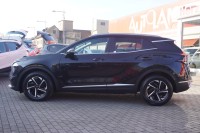 Kia Sportage 1.6 T-GDI Vision
