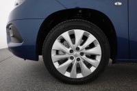 Opel Combo Life E 1.5 CDTI