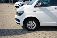 VW T6 Multivan 2.0 TDI